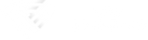 Elite
